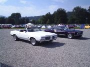 world capri meeting 024.jpg